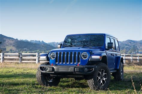 Our team can promise a fantastic sales experience that is focused on your needs and wants. . Jeep lithia